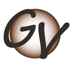 Logo Gulvsliperiet valdres