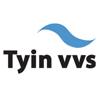 Logo Tyin vvs