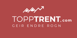 Logo Topptrent.com